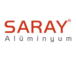 SARAY ALUMİNYUM